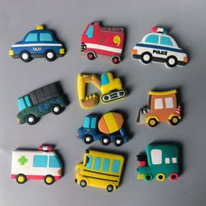 Pin Esmaltado 'Jesús me Rescató' con Temática Cristiana, Joyería de Metal con Forma de Oveja, Regalo para Amigos - Product Image 4