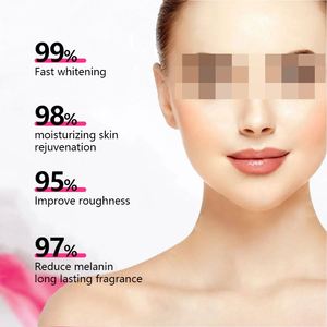 <span class=keywords><strong>Gel</strong></span> de Ducha Nutritivo y Blanqueador con Doble Glutatión y Niacinamida, <span class=keywords><strong>Gel</strong></span> de Ducha Iluminador, Cosméticos OEM/ODM - Product Image 3