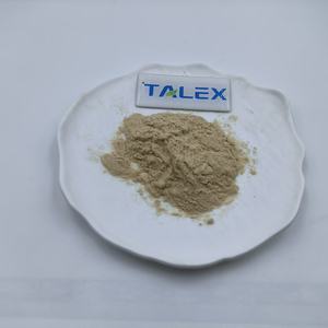 Aditivos de Alta Calidad, Lacaasa CAS 80498-15-3, Polvo de Enzima Lacaasa a Granel, Precio Competitivo - Product Image 2