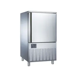 판매를 위한 Belnor 작은 돌풍 냉장고 냉장고 상업적인 돌풍 냉장고