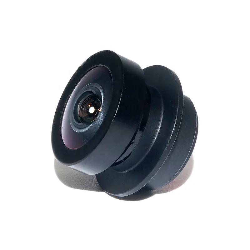 ir camera lens