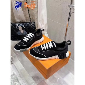 Zapatos casuales para caminar para todas las estaciones, para hombres y mujeres, estilo cómodo y deportivo, adecuados para parejas para usar en interiores. - Product Image 5