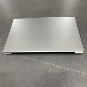 סיטונאי amd r5 3500u e140r מחשב נייד 16 גרם 14 אינץ 'מסך חלונות 11 bt5.0 אלחוטי אנגלית מקלדת - Product Image 5
