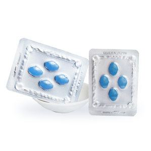 Tabletas de Raíz de Maca para Energía y Resistencia, Cápsulas de Hierba de Cabra en Celo para Hombres y Mujeres, Marca Privada de Fábrica - Product Image 4