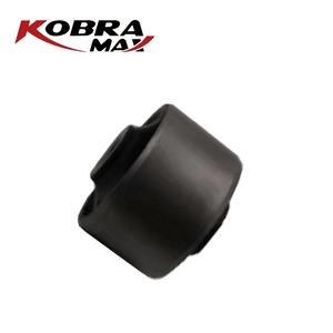 Ricambi <span class=keywords><strong>Auto</strong></span> Posteriore Braccio di Controllo Boccola Per Toyota 4878042060 - Product Image 4