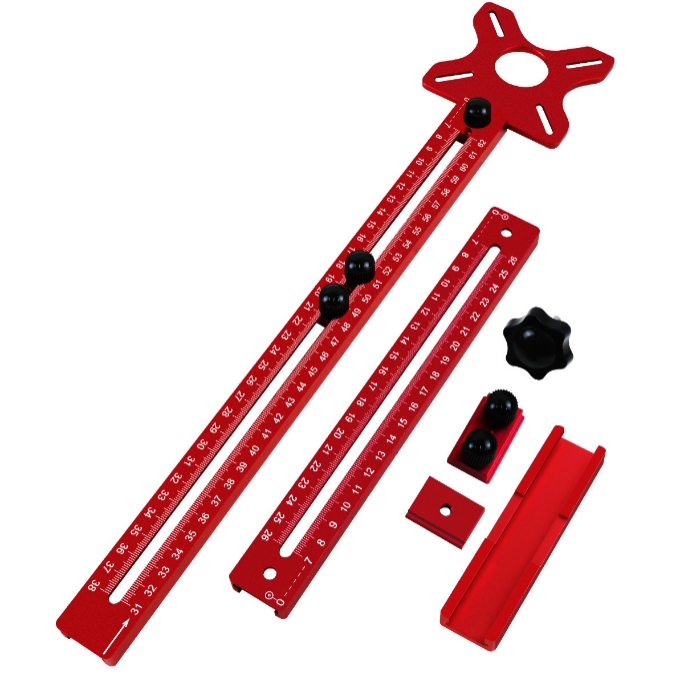 Rosso: metrico-nessuna Base (esteso)