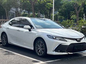 Autos <span class=keywords><strong>Usados</strong></span> Más Vendidos 2018-2026 en VENTA, Autos <span class=keywords><strong>Usados</strong></span> <span class=keywords><strong>Baratos</strong></span>, Toyota Corolla Camry, Vehículos <span class=keywords><strong>Usados</strong></span> Económicos - Product Image 3