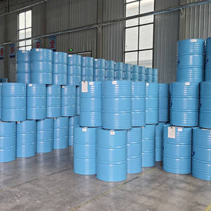 L-QD330ジベンジル熱伝達流体長期安定高温オイル - Product Image 4