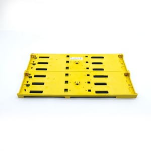 อะไหล่บอร์ด I/O รุ่น A03B-0819-C004 สำหรับเครื่อง CNC ความแม่นยำสูง ทำงานเสถียร - Product Image 1