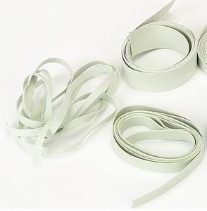 ملابس سباحة مرنة من اللاتكس الطبيعي بسعر الجملة لقناع الوجه والبدلة الواقية وملابس السباحة - Product Image 3