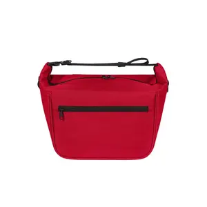 Borsa frigo personalizzata SOFTBASKET - Product Image 1