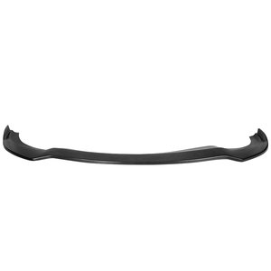 Kit d'assemblage de lèvre de pare-chocs avant non peint en PU pour Dodge Charger SRT 2015-2023 - Product Image 3