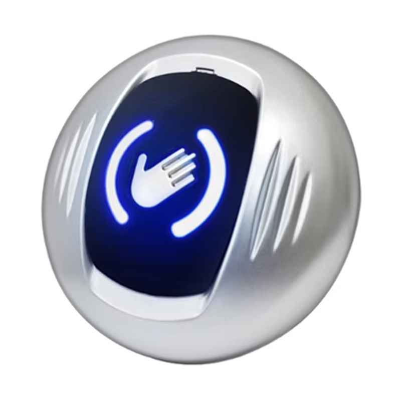 Factory Direct Modern Infrared Sensor Touchless