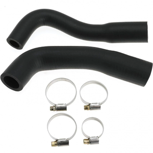 Las mangueras llenas de combustible 52040079 y 52040081 y las mangueras de ventilación de combustible son adecuadas para Jeep Wranglers - Product Image 4