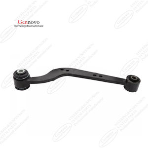 Accesorios para Automóviles Japoneses de Calidad Original para Toyota <span class=keywords><strong>RAV</strong></span> 4 A3 2005, Brazo de Control Trasero de Suspensión 48790-<span class=keywords><strong>42020</strong></span> RK641740 CMS861087 - Product Image 4