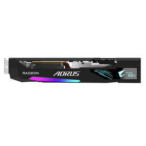 Tarjeta Gráfica para Juegos Radeon 6800 de 16 GB con Soporte para DDR6, OverClock 6700 6700XT 6800 6900 GPU, Tarjeta Gráfica para Juegos Radeon 6800 de 16 GB - Product Image 1