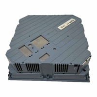 Panneau de commande tactile pour livraison directe 4D1164.00-090 4D1167.00-490 PC industriel à écran tactile 4D1042.00-090 HMI