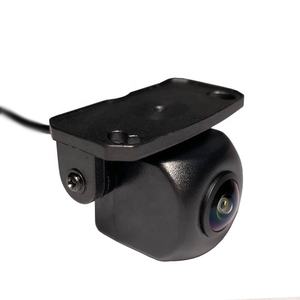 Sony 1080P AHD universel grand angle étanche vision nocturne caméra de vue latérale avant arrière de voiture - Product Image 3