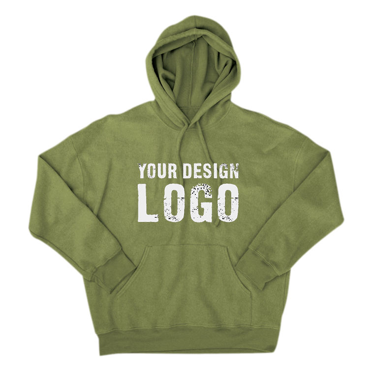 กองทัพสีเขียว