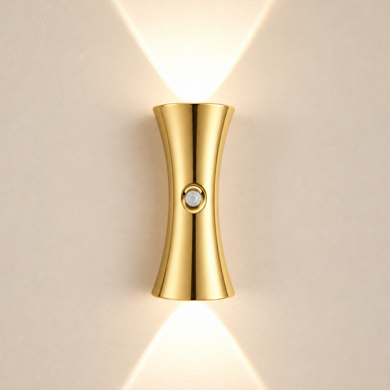 ZMN-001-Gold