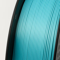 Filament PLA Or Soie OKE 1,75 mm 1 kg (2,2 lb) pour Imprimante 3D FDM, Matériau d'Impression 3D PLA, Plastique pour Imprimante 3D, Fabricant OEM