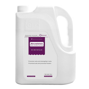 <span class=keywords><strong>Engrais</strong></span> agricole <span class=keywords><strong>npk</strong></span> <span class=keywords><strong>engrais</strong></span> de calcium phosphate or <span class=keywords><strong>liquide</strong></span> floraison <span class=keywords><strong>engrais</strong></span> d'enracinement - Product Image 1