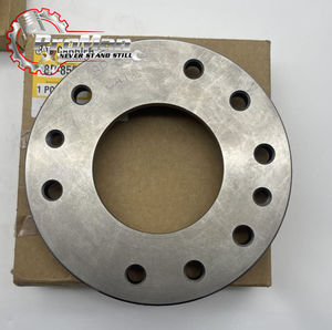 Bogie mineur Proman 1564208 3787609 8T8924 2S8439 156-4208 378-7609 8T-8924 2S-8439 pour <span class=keywords><strong>pelle</strong></span> hydraulique Caterpillar 6015 - Product Image 4