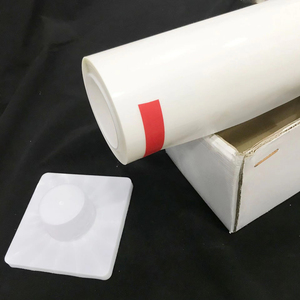 Màng Phủ PPF Giá Tốt Nhất Màng Bảo Vệ Sơn Xe Hơi Bóng Miếng Dán Bảo Vệ Thân Xe Bằng TPU - Product Image 1