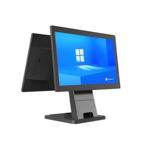 Đảm bảo chất lượng bán buôn máy POS Uniwell nhà hàng POS Tiền mặt đăng ký - Product Image 3