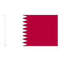 Prix promotionnel pas cher 3x5 Ft Pays-Bas Drapeau néerlandais Drapeaux de pays Intérieur Extérieur