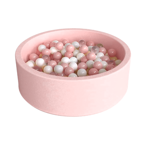 Offre Spéciale bébé <span class=keywords><strong>piscine</strong></span> à balles enfants jeu doux <span class=keywords><strong>piscine</strong></span> à balles ensemble commercial amusement intérieur aire de jeux fosse <span class=keywords><strong>piscine</strong></span> à balles - Product Image 4