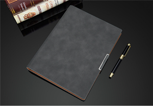 Oficina de Papelería cuaderno personalizado diario Journal de programa - Product Image 5