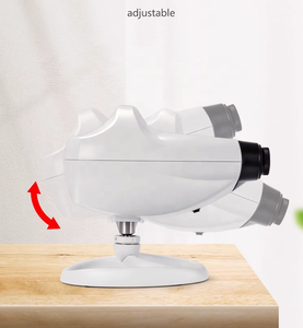 Trung Quốc nhãn khoa thiết bị tự động biểu đồ chiếu mắt kiểm tra thị giác Acuity chất lượng tốt giá rẻ Giá Hot bán - Product Image 6