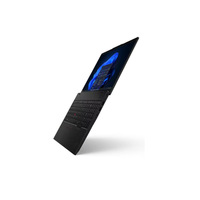 Ordinateur portable haute performance Lenovo ThinkPad L16 Intel Core Ultra 7-155U 16 Go DDR5 512 Go 16 pouces pour usage personnel, domestique et professionnel