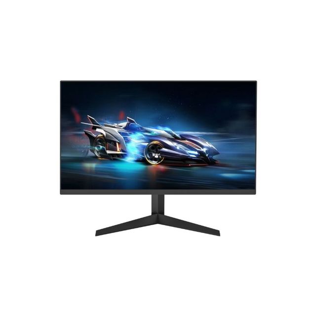 High Quality 19 Inch Gaming PC Monitor 75 Hz High Refresh Rate Display IPS Fast Panel High Brightness Lcd Gaming Monitor