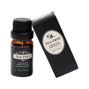 Aromatherapy Essential <strong>Oil</strong> Automotive Aromatherapy Humidifier Supplement Liquid <strong>Reed</strong> <strong>Diffusion</strong> <strong>Oil</strong> 28 Essential <strong>Oils</strong> 10 ml YS - Product Image 6