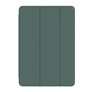 Coques et étuis pour tablettes personnalisés 11 pouces pour <span class=keywords><strong>iPad</strong></span> Pro, étui pour enfants, silicone protecteur, support avec fonctions magnétiques et antichoc - Product Image 5