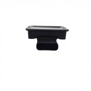 Sensor de Temperatura del Tanque de Combustible Hh 16138485646 para Mini Rolls Royce BMW, Pieza de Repuesto para Automóvil - Product Image 3