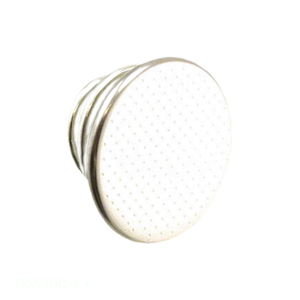 IC especializados, compra de componentes electrónicos en línea, canal del fabricante, de la venta al por mayor - Product Image 1