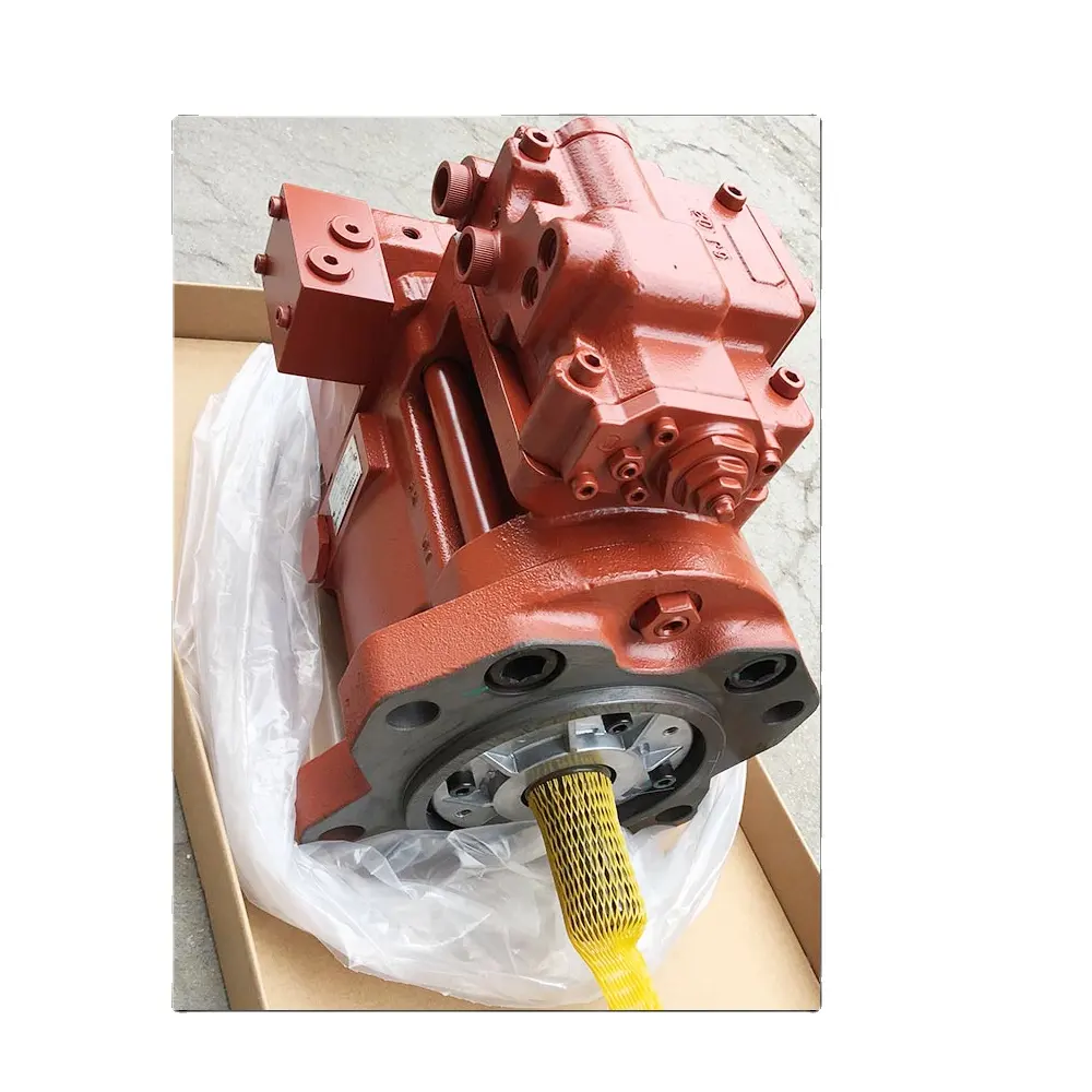 حفارة Belparts hitachi zaxis 100 ex120 ex120 2 ex120 5 مستشعر مضخة هيدروليكية