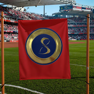 Etichetta in <span class=keywords><strong>Gomma</strong></span> TPU Personalizzata con <span class=keywords><strong>Stampa</strong></span> di Lettere, Logo in Silicone <span class=keywords><strong>3D</strong></span> Circolare per Abbigliamento, Logo Termoadesivo per Vestiti - Product Image 5