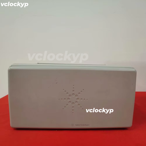 Oscilloscope Agilent Keysight DSO6104A 1GHz par express avec garantie de 90 jours - Product Image 5