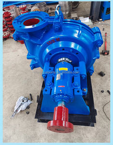 <span class=keywords><strong>Pompe</strong></span> <span class=keywords><strong>à</strong></span> <span class=keywords><strong>sable</strong></span> <span class=keywords><strong>à</strong></span> lisier durable <span class=keywords><strong>à</strong></span> haute efficacité et résistance <span class=keywords><strong>à</strong></span> la corrosion pour l'exploitation minière - Product Image 4