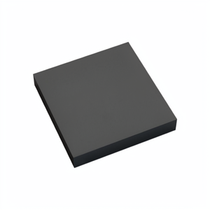 42 UFBGA, WLCSP Data Acquisition Authorized Distributor Electronics Component AS7058-BWLM WLP LF T&R - Product Image 1
