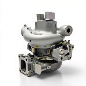 ฝาสูบ21079411 D16 TAD1642สำหรับ Volvo Penta อะไหล่หลังการขาย - Product Image 1