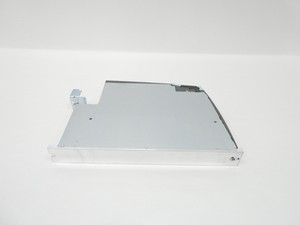 6SL3120-1TE21-0AD0 โมดูลมอเตอร์เดี่ยว PLC - Product Image 3