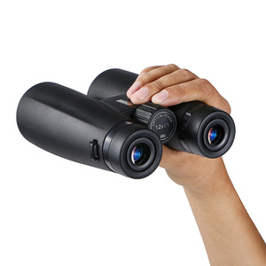 Maifeng 12x50 <b>Night</b> <b>Vision</b> Binoculars High Definition Outdoor Use For Bee And Wasp Spotting - Product Image 1