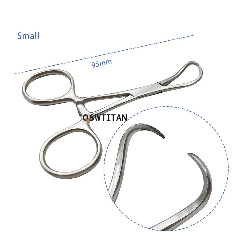 เล็ก-95มม.
