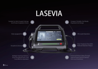 Appareil laser portatif pour animaux, thérapie laser froide, laser LLLT 808, thérapie par lumière rouge, traitement des plaies, vétérinaire