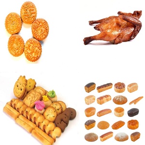 <span class=keywords><strong>Four</strong></span> <span class=keywords><strong>rotatif</strong></span> pour pain au <span class=keywords><strong>four</strong></span>, avec 16 32 64 plateaux, pour pain, biscuits, <span class=keywords><strong>pizza</strong></span>, poulet, <span class=keywords><strong>gaz</strong></span>, électrique <span class=keywords><strong>et</strong></span> Diesel, boulangerie - Product Image 2